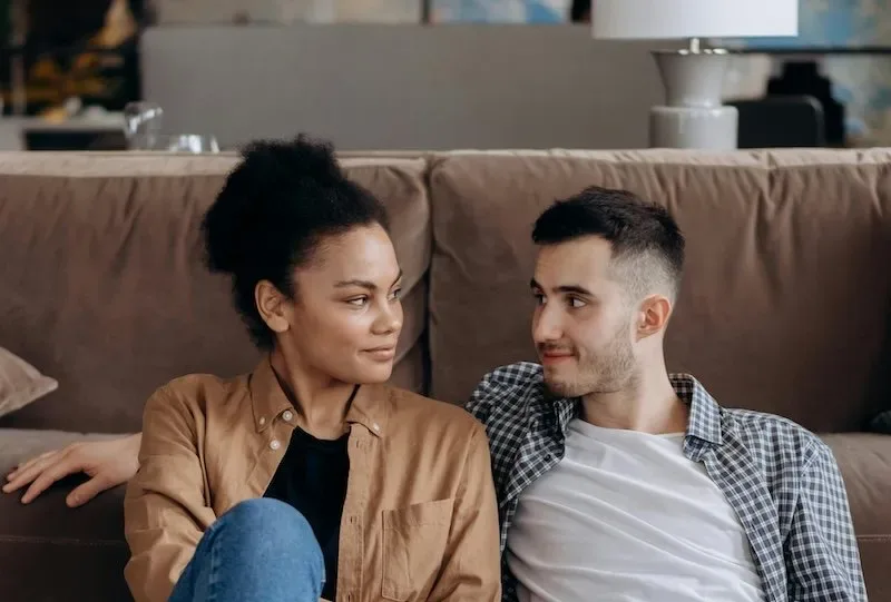 Graduation Gift Message for Your Partner: What to Write When Love Helped You Outgrow Doubt and Step Into the Future