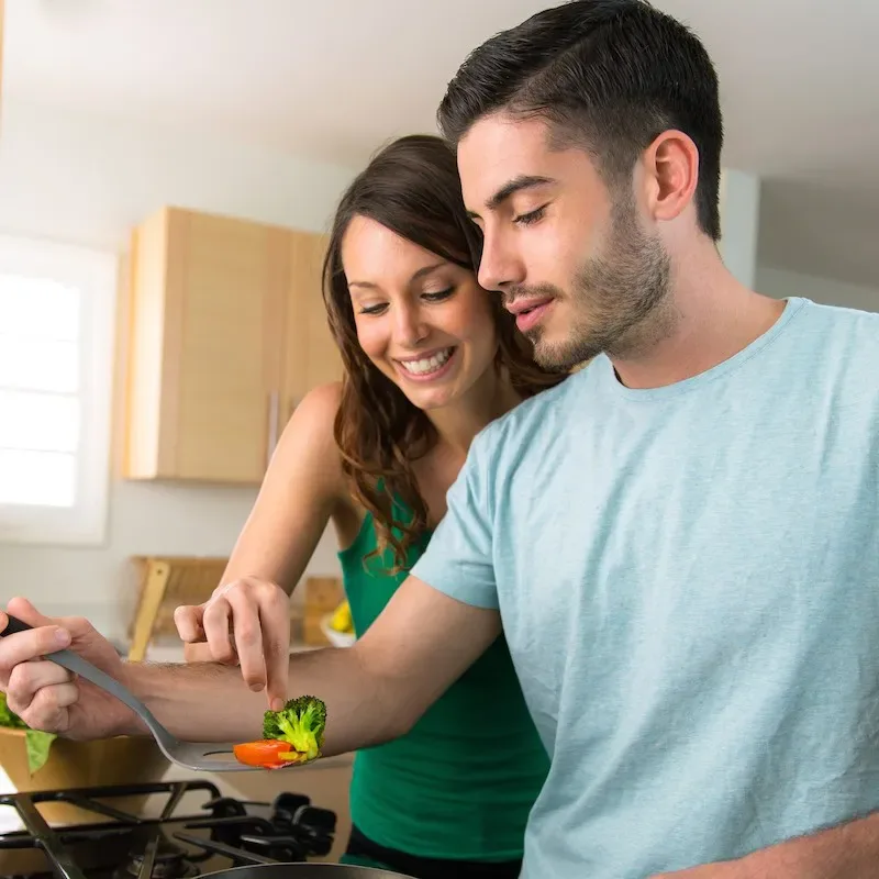 Birthday Gift Message for Your Partner: What to Write When Love Lives in Breakfasts, Small Surprises, and Everyday Care