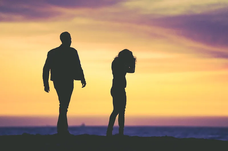 Graduation Gift Message for Your Partner: What to Write When Love Helped You Grow Without Losing Yourself