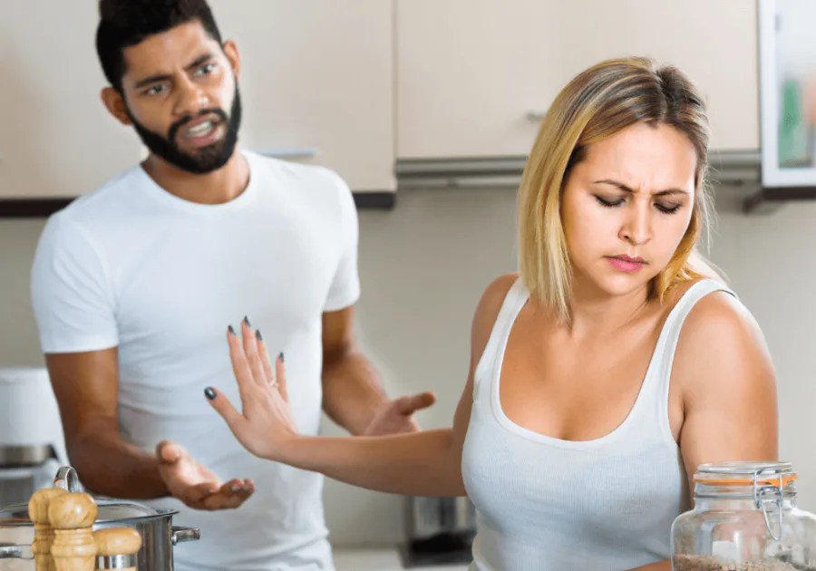 Graduation Gift Message After a Hard Relationship | 2luv