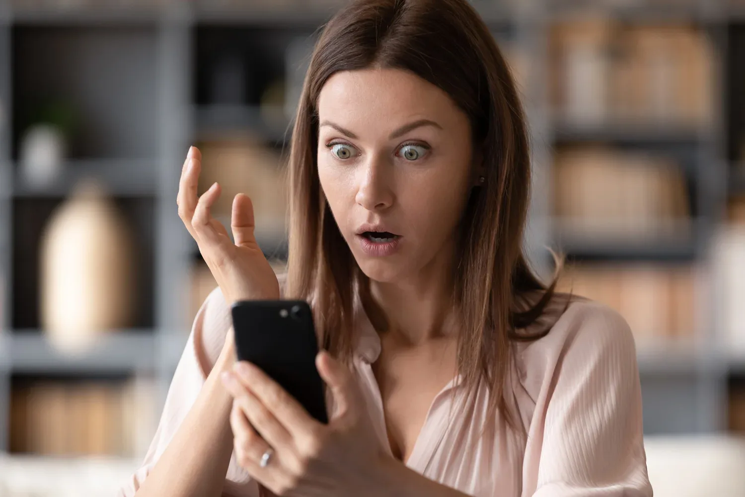 Graduation Gift Message Ideas for Someone Relearning Love, Trust, and Self-Worth