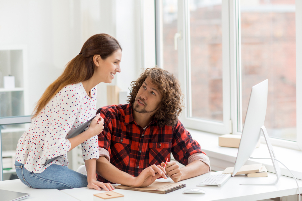 Rebuilding Bridges: Heartfelt Messages for Navigating Relationship Challenges