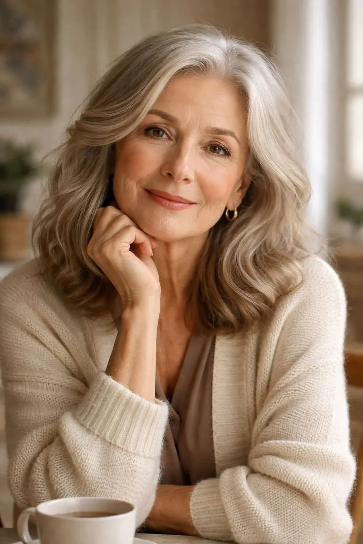 Graduation Gift Message Ideas for Her Next Chapter | 2luv