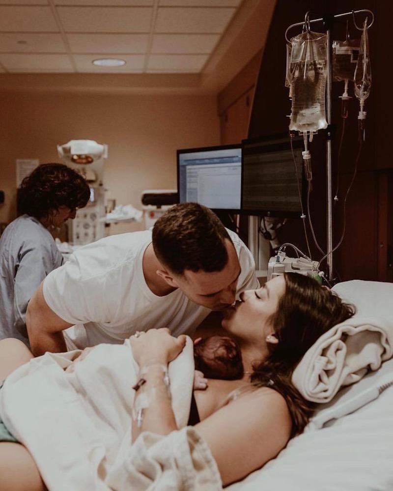 Short Letters to Show Sincere Appreciation for Your Partner on Major Milestones