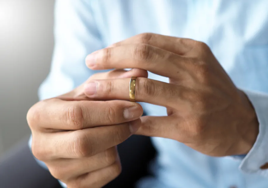 Graduation Gift Message After a Hard Relationship | 2luv