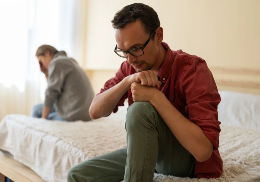 Graduation Gift Message After a Hard Relationship | 2luv