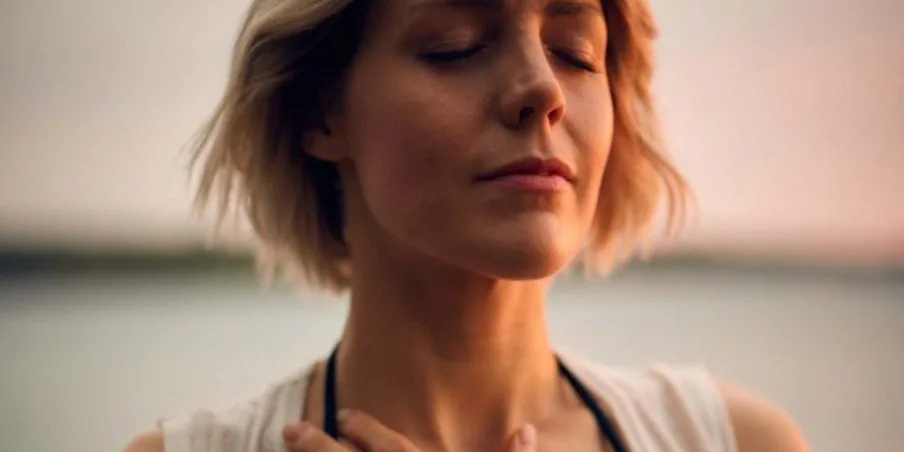 Graduation Gift Message Ideas for Her Next Chapter | 2luv