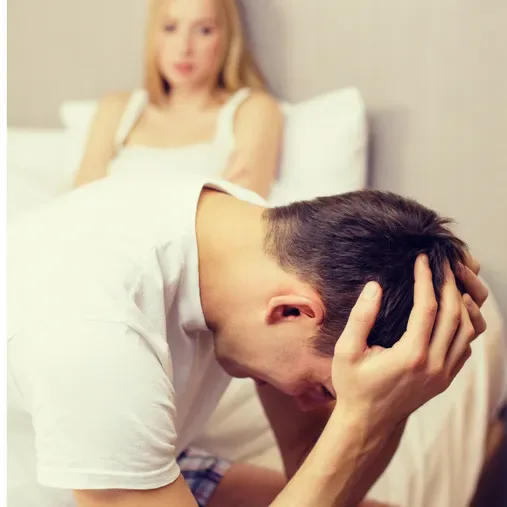 Graduation Gift Message for Your Partner: What to Write When Love Helped You Through Hard Seasons