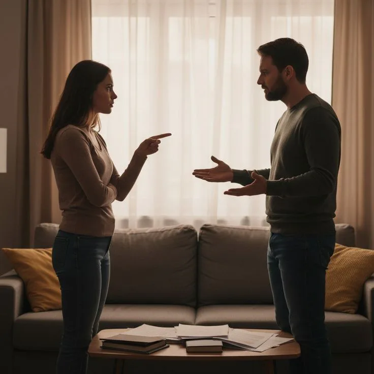 Graduation Gift Message After Conflict | 2luv